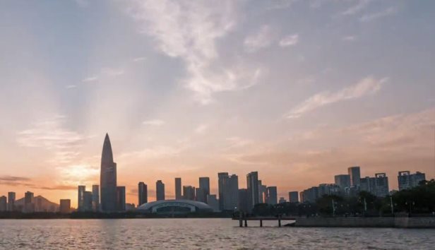 昂納企業(yè)宣傳片