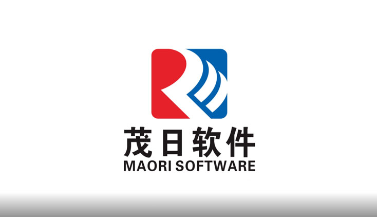 茂日軟件二維動畫
