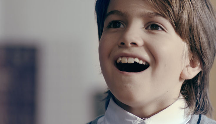 漢王友基形象片