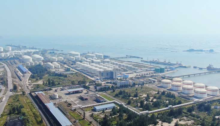 易能電氣企業(yè)宣傳片