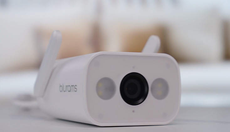 產(chǎn)品開(kāi)箱視頻