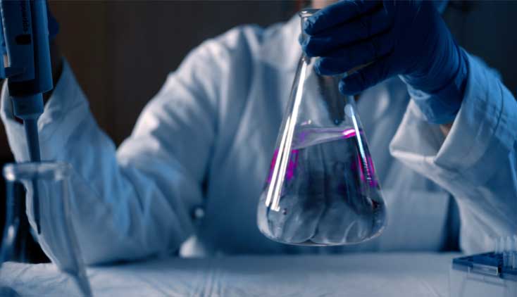 藝都科技企業(yè)宣傳片