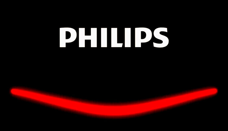 飛利浦智能門(mén)鎖