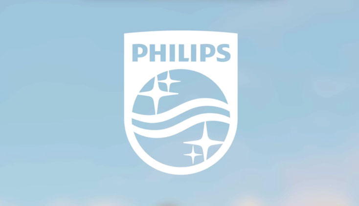 飛利浦智能衣架