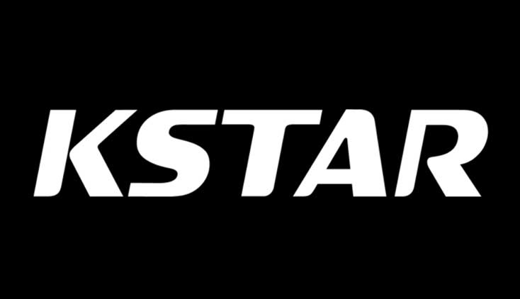 科仕達UPS三維動畫