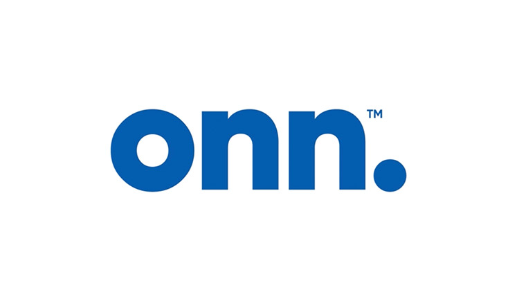 Onn Speaker 視頻沃爾瑪版